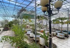 Toà nhà 2 mặt tiền Lũy Bán Bích - không gian sống đẳng cấp... Bán nhà riêng tại Tân Phú, Hồ Chí Minh 10