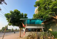 Bán nhà mặt phố QL1A phường Lạng Giang diện tích 72m², 5 tầng, tiện kinh doanh... Bán nhà mặt phố tại Lạng Giang, Bắc Ninh 03