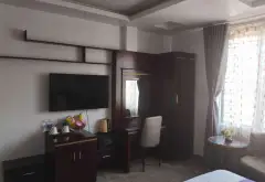 Khách sạn mini 6 tầng với 10 phòng nội thất hiện đại tại vị trí đắc địa... Bán bất động sản khác tại Hải An, Hải Phòng 12
