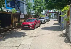 Cơ Hội Vàng Sở Hữu Đất Đông Nam Trung Tâm Đà Nẵng Giá Chỉ 2,9 Tỷ... Bán đất tại An Khê, Đà Nẵng 02