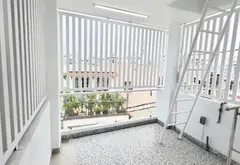 Bán nhà 5 tầng diện tích 34m2 tại Phan Xích Long, Phú Nhuận, giá 6.7 tỷ... Bán nhà riêng tại Cầu Kiệu, Hồ Chí Minh 09