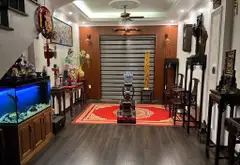 BIỆT THỰ ĐẸP_HIỆN ĐẠI 5 TẦNG, KHU TÂN TÂY ĐÔ_Ô DIÊN_HÀ NỘI_FULL TIỆN ÍCH... Bán biệt thự, liền kề tại Ô Diên, Hà Nội 07