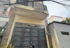 Nhà 3 tầng hiện đại ngay khu Đông Anh, chờ bạn về ở... Bán nhà riêng tại Đông Anh, Hà Nội 09