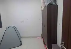 Nhà đẹp hẻm rộng Lê Trọng Tấn, sẵn ở ngay giá sốc... Bán nhà riêng tại Tây Thạnh, Hồ Chí Minh 07