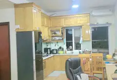 Bán căn hộ 2 phòng ngủ tại Long Biên, giá tốt nhất khu vực... Bán căn hộ chung cư tại Long Biên, Hà Nội 11