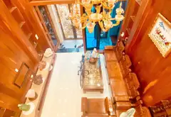 Nhanh tay sở hữu nhà đẹp Gò Vấp giá cực tốt... Bán nhà riêng tại An Hội Tây, Hồ Chí Minh 03