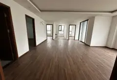 Căn hộ góc ba mặt thoáng, 107m2, 3 ngủ, tại khu đô thị X2 Đại Kim - Đẳng cấp sống tinh tế.... Bán căn hộ chung cư tại Hoàng Mai, Hà Nội 01
