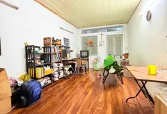 Nhà phố Tân Bình giá tốt, tiện cải tạo... Bán nhà mặt phố tại Tân Hòa, Hồ Chí Minh 09