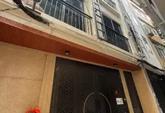 Bán toà chung cư mini 24 căn hộ thiết kế hiện đại 1khách 1 ngủ full nội thất tại quận Thanh Xuân... Bán chung cư mini tại Thanh Xuân, Hà Nội 02