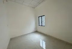 🚨🔥CHỈ 4,36 TỶ! 🏡 MẶT TIỀN KINH DOANH LÊ LỢI –TRUNG CHÁNH - NGANG KHỦNG 11M – 71M² .... Bán nhà mặt phố tại Bà Điểm, Hồ Chí Minh 05