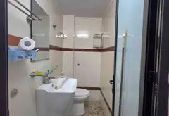 Bán nhà riêng Bạch Mai phân khúc dưới 5 tỷ, lô góc, sổ đỏ riêng... Bán nhà riêng tại Bạch Mai, Hà Nội 09