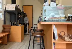 Nhà mặt phố trung tâm Gò Vấp, giá cực tốt chốt nhanh... Bán nhà mặt phố tại Hạnh Thông, Hồ Chí Minh 01