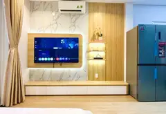 MẶT TIỀN DƯƠNG QUẢNG HÀM – KINH DOANH SẦM UẤT 🔥
💥 56M² – NGANG 4M – CÓ HẦM – 1 TRỆT 2 LẦU + SÂN... Bán nhà mặt phố tại An Nhơn, Hồ Chí Minh 05