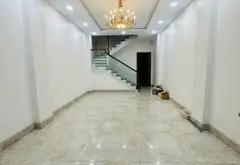 SÁT MẶT TIỀN NGÃ 4 PHÚ NHUẬN - NGUYỄN KIỆM - HẺM NHỰA 7M THÔNG - 104M2 - 3 TẦNG ST... Bán nhà riêng tại Đức Nhuận, Hồ Chí Minh 11