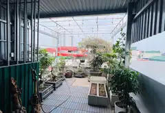 Bán nhà 5 tầng mặt ngõ lớn tại Cầu Đơ 45m2, 5 tầng, oto... Bán nhà riêng tại Hà Đông, Hà Nội 10