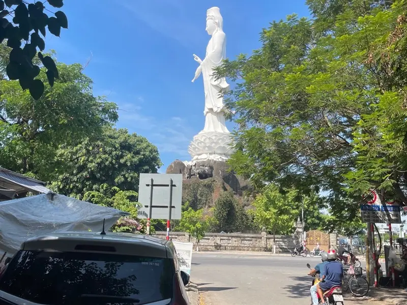 Bán nhà mặt phố 3 tầng 5 phòng ngủ tại phường Hòa Khánh, Đà Nẵng... Bán nhà mặt phố tại Hòa Khánh, Đà Nẵng 01