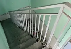 LH: 0917.495.592 - Bán nhà riêng 2 tầng, 12 phòng ngủ, Phước Long, Quận 9... Bán nhà riêng tại Phước Long, Hồ Chí Minh 05