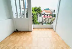 10.5 tỷ Cơ Hội Vàng Sở Hữu Nhà 5 Tầng Gần Phố Nam Dư Với Giá Tốt... Bán nhà riêng tại Hoàng Mai, Hà Nội 09