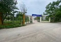 Đất nền 80m2 mặt tiền rộng, đầu tư giá trị ngay xã phát triển... Bán đất tại Nội Bài, Hà Nội 04