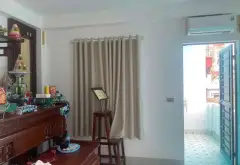 Bán nhà 5 tầng ngõ thông phường Bùi Xương Trạch, Thanh Xuân, đầy đủ công năng... Bán nhà riêng tại Khương Đình, Hà Nội 03