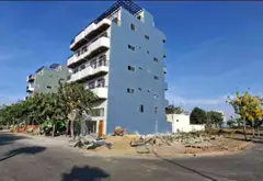 Căn hộ siêu tiện nghi ngay Khu FPT... Bán chung cư mini tại Ngũ Hành Sơn, Đà Nẵng 01
