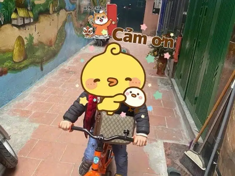 Bán nhà 5 tầng lô góc tại Đại Từ, thiết kế hiện đại, phù hợp ở ngay... Bán nhà riêng tại Định Công, Hà Nội 01