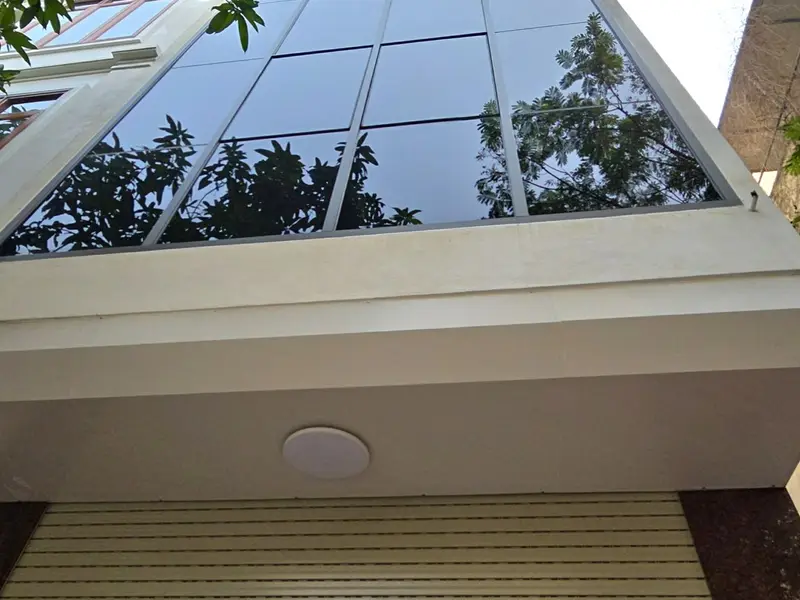 Bán nhà DV Đào Đất Hàng Bè 7 Tầng, 50m2 Phân Lô Vỉa Hè oto, thang máy, Kinh doanh K... Bán nhà mặt phố tại Kiến Hưng, Hà Nội 01