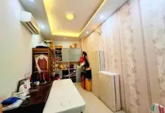 Bán nhà riêng 3 tầng mặt tiền 5.5m gần Quận 5, view công viên, khu biệt thự... Bán nhà riêng tại Bình Đông, Hồ Chí Minh 03
