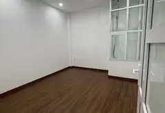 Bán nhà riêng 5 tầng tại quận Hoàng Mai, diện tích 43.2m2, vị trí gần Ngã Tư Sở... Bán nhà riêng tại Định Công, Hà Nội 14