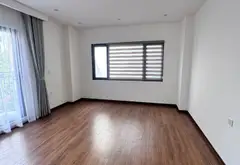 Bán nhà Xuân Đỉnh, 6 tầng thang máy, ô tô đỗ cửa, thang máy xịn sò. Ở ngay. Hơn 13 tỷ... Bán nhà riêng tại Xuân Đỉnh, Hà Nội 08