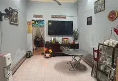 Bán nhà mặt phố 3 tầng rộng 79.6 m2 Tân Bình giá chỉ 19 tỷ TL... Bán nhà mặt phố tại Tân Bình, Hồ Chí Minh 03