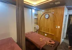 Bán nhà mặt phố phường Phan Kế Bính, 7 tầng thang máy, diện tích sử dụng 40m2... Bán nhà mặt phố tại Ba Đình, Hà Nội 07