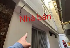 Cần bán nhà CCMN 60m2 dòng tiền đều đặn ở phường Long Biên... Bán chung cư mini tại Long Biên, Hà Nội 11