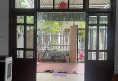 Nhà đường Trường Chinh... Bán nhà riêng tại An Khê, Đà Nẵng 03