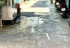 Cơ hội sở hữu nhà siêu đẹp 4 tầng 5 phòng ngủ tại Phú Nhuận... Bán nhà riêng tại Cầu Kiệu, Hồ Chí Minh 17