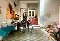 Bán nhà MT Lưu Hữu Phước| 2 tầng 98m2 tại Quận 8 giá 7.8 tỷ... Bán nhà mặt phố tại Phú Định, Hồ Chí Minh 04