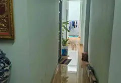 Cơ hội Vàng Sở Hữu Nhà 3 Tầng Mới Tại Bình Tân Với Giá Ưu Đãi... Bán nhà riêng tại Bình Tân, Hồ Chí Minh 08