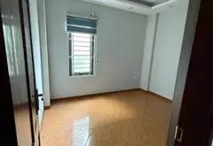 Nhà 4 Tầng Lô Góc 3 Thoáng, Gần Tây Lai Xá, Giá 7 Tỷ... Bán nhà riêng tại Hoài Đức, Hà Nội 07