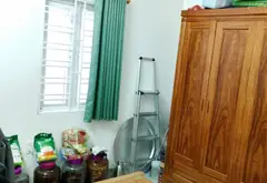 Bán nhà riêng 1 tầng 58.8m2 phường Hà Lầm Quảng Ninh giá 2.4 tỷ nhiều tiện ích... Bán nhà riêng tại Hà Lầm, Quảng Ninh 02