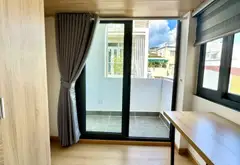 Nhà góc 3 mặt thoáng, 5 tầng, vị trí vàng Thích Quảng Đức... Bán nhà riêng tại Hạnh Thông, Hồ Chí Minh 08