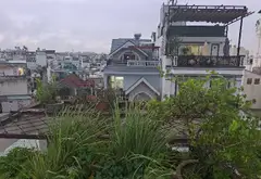 Nhà mặt phố Tân Bình, giá sốc giảm 4.5 tỷ ngay hôm nay... Bán nhà mặt phố tại Tân Sơn Nhất, Hồ Chí Minh 16