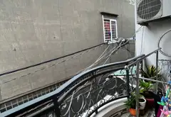 Bán nhà 2 tầng 3 phòng ngủ tại Trương Phước Phan, Diện tích 50m2... Bán nhà riêng tại Bình Trị Đông, Hồ Chí Minh 06