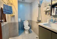 🏡 BÁN CHUNG CƯ NGỌC HỒI – 2PN, 2WC – GIÁ 2 TỶ NHỈNH
📍 Diện tích: 60m² Ô Tô Đỗ Ngày Đêm 🚘... Bán căn hộ chung cư tại Thanh Trì, Hà Nội 03