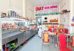 MẶT TIỀN KD HÀ HUY GIÁP– THẠNH LỘC– Q12 – NGÃ TƯ GA – 75M² – CẤP 4💸 9, 5TỶ... Bán nhà mặt phố tại An Phú Đông, Hồ Chí Minh 07