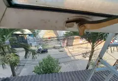 NHÀ NGUYỄN THỊ THỬ - KHAI THÁC 8 PHÒNG - NGANG 7M - GIÁ 4.XXX... Bán nhà riêng tại Xuân Thới Sơn, Hồ Chí Minh 11