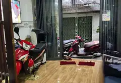 Bán nhà riêng 4 tầng bình phú quận 6 dt 3.8x7 chỉ 4 tỷ 35... Bán nhà riêng tại Bình Phú, Hồ Chí Minh 01
