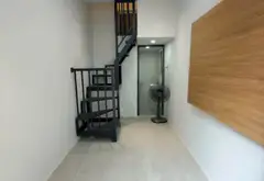 🏡 TRỆT 2 LẦU SH RIÊNG TRUNG TÂM GÒ VẤP... Bán nhà riêng tại Gò Vấp, Hồ Chí Minh 14