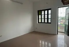 Bán chung cư mini 36m2 1 phòng ngủ tại Thạch Bàn giá 1.85 tỷ... Bán chung cư mini tại Long Biên, Hà Nội 04