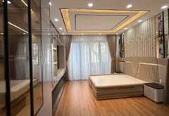 Cơ Hội Vàng Sở Hữu Nhà Mặt Phố Khu Vip Lâm Văn Bền... Bán nhà mặt phố tại Phú Thuận, Hồ Chí Minh 11