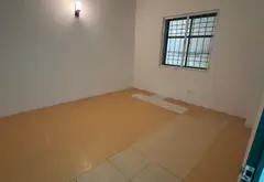 Bán căn hộ 2 phòng ngủ tầng 3 tại xã Nội Bài, Hà Nội, diện tích 49.8m2... Bán căn hộ chung cư tại Nội Bài, Hà Nội 06
